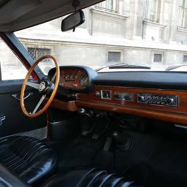 Paris (75) Ile-de-France - Urbain Paris (75) Ile-de-France - Urbain