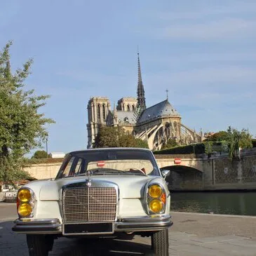 City Tour, département Paris City Tour, département Paris