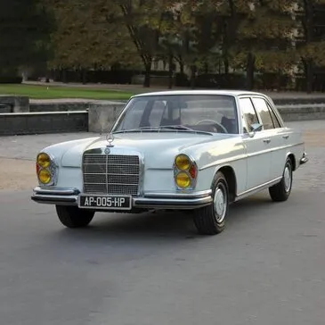 City Tour, département Yvelines City Tour, département Yvelines