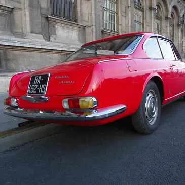 Yvelines (78) Ile-de-France - Urbain Yvelines (78) Ile-de-France - Urbain