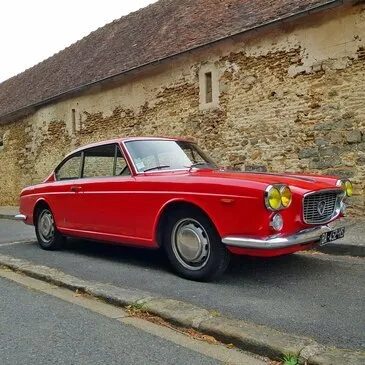 Château de Versailles, Yvelines (78) - City Tour Château de Versailles, Yvelines (78) - City Tour