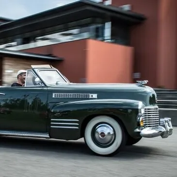 Stage de Pilotage Berline Sportive en région Alsace Stage de Pilotage Berline Sportive en région Alsace