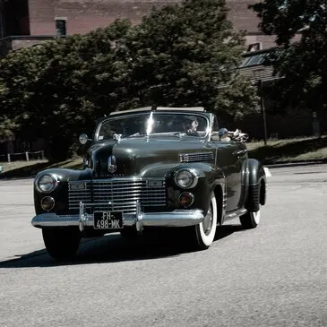 Haut rhin (68) Alsace - Stage de Pilotage Haut rhin (68) Alsace - Stage de Pilotage