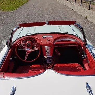 Cité de l'Automobile, Haut rhin (68) - Stage de Pilotage Berline Sportive Cité de l'Automobile, Haut rhin (68) - Stage de Pilotage Berline Sportive