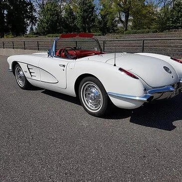 Stage de Pilotage Berline Sportive proche Cité de l'Automobile Stage de Pilotage Berline Sportive proche Cité de l'Automobile