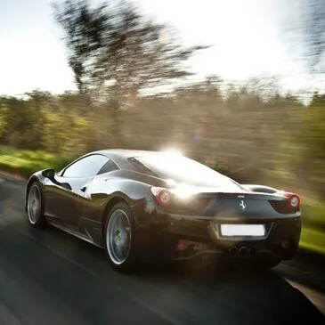 Stage de pilotage Ferrari, département Haut rhin Stage de pilotage Ferrari, département Haut rhin