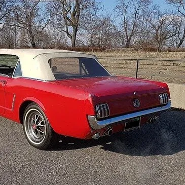 Stage de Pilotage Berline Sportive, département Haut rhin Stage de Pilotage Berline Sportive, département Haut rhin