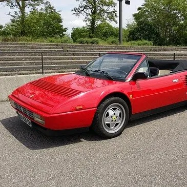 Stage de Pilotage Berline Sportive en région Alsace Stage de Pilotage Berline Sportive en région Alsace