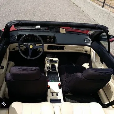 Haut rhin (68) Alsace - Stage de Pilotage Haut rhin (68) Alsace - Stage de Pilotage