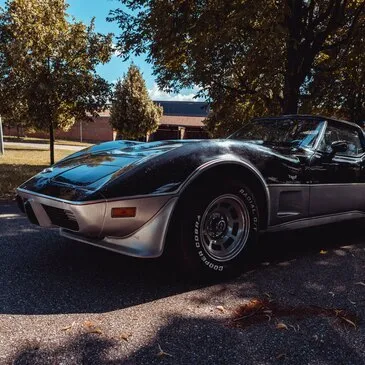 Cité de l'Automobile, Haut rhin (68) - Stage de Pilotage Berline Sportive Cité de l'Automobile, Haut rhin (68) - Stage de Pilotage Berline Sportive
