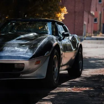 Stage de Pilotage Berline Sportive proche Cité de l'Automobile Stage de Pilotage Berline Sportive proche Cité de l'Automobile