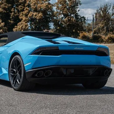 Haut rhin (68) Alsace - Stage de Pilotage Haut rhin (68) Alsace - Stage de Pilotage