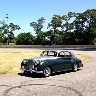 Stage de Pilotage Berline Sportive, département Haut rhin Stage de Pilotage Berline Sportive, département Haut rhin