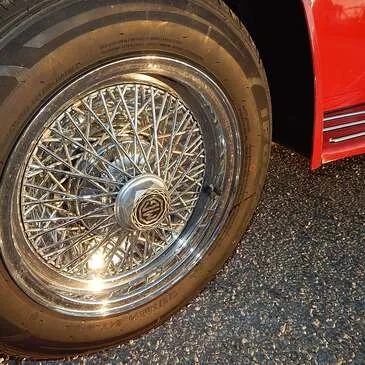 Offrir Stage de Pilotage Berline Sportive département Haut rhin Offrir Stage de Pilotage Berline Sportive département Haut rhin