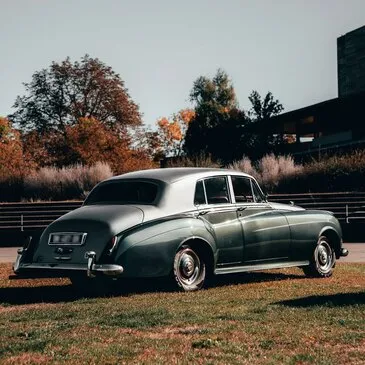 Haut rhin (68) Alsace - Stage de Pilotage Haut rhin (68) Alsace - Stage de Pilotage