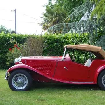 Stage de Pilotage Berline Sportive proche Cité de l'Automobile Stage de Pilotage Berline Sportive proche Cité de l'Automobile