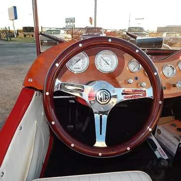 Stage de Pilotage en région Alsace Stage de Pilotage en région Alsace