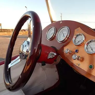 Réserver Stage de Pilotage Berline Sportive département Haut rhin Réserver Stage de Pilotage Berline Sportive département Haut rhin