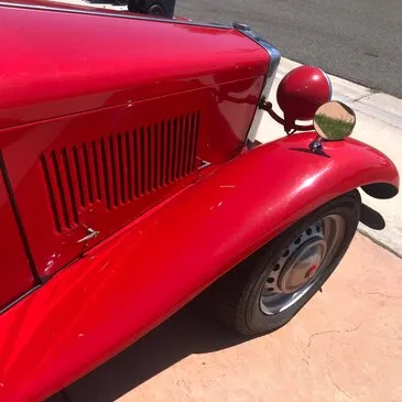 Réserver Stage de Pilotage Berline Sportive en Alsace Réserver Stage de Pilotage Berline Sportive en Alsace