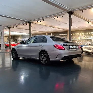 Stage de Pilotage Berline Sportive, département Haut rhin Stage de Pilotage Berline Sportive, département Haut rhin