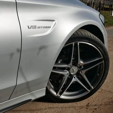 Stage de Pilotage Berline Sportive en région Alsace Stage de Pilotage Berline Sportive en région Alsace