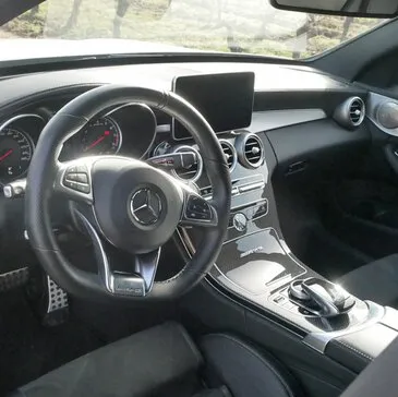 Haut rhin (68) Alsace - Stage de Pilotage Haut rhin (68) Alsace - Stage de Pilotage