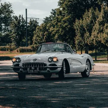 Stage de Pilotage Berline Sportive, département Haut rhin Stage de Pilotage Berline Sportive, département Haut rhin