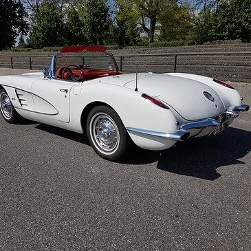 Stage de Pilotage Berline Sportive en région Alsace Stage de Pilotage Berline Sportive en région Alsace