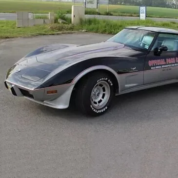 Haut rhin (68) Alsace - Stage de Pilotage Haut rhin (68) Alsace - Stage de Pilotage