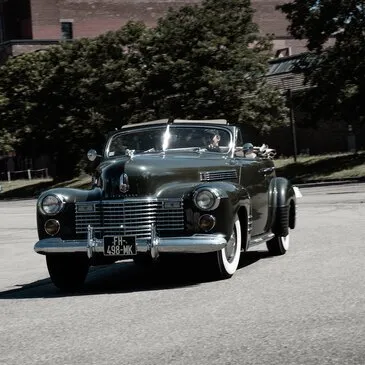 Stage de Pilotage sur Route, département Haut rhin Stage de Pilotage sur Route, département Haut rhin