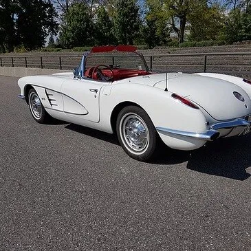 Haut rhin (68) Alsace - Stage de Pilotage Haut rhin (68) Alsace - Stage de Pilotage