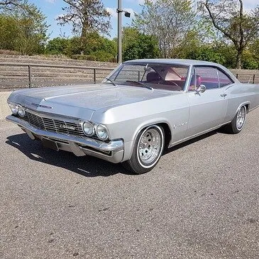 Cité de l'Automobile, Haut rhin (68) - Stage de Pilotage sur Route Cité de l'Automobile, Haut rhin (68) - Stage de Pilotage sur Route