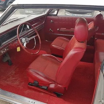 Stage de Pilotage sur Route proche Cité de l'Automobile Stage de Pilotage sur Route proche Cité de l'Automobile