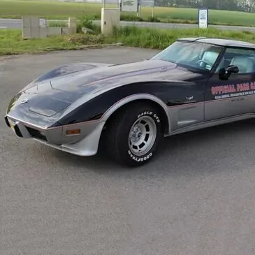 Stage de Pilotage Multi Sportives, département Haut rhin Stage de Pilotage Multi Sportives, département Haut rhin