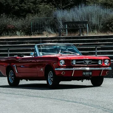 Stage de Pilotage Multi Sportives en région Alsace Stage de Pilotage Multi Sportives en région Alsace