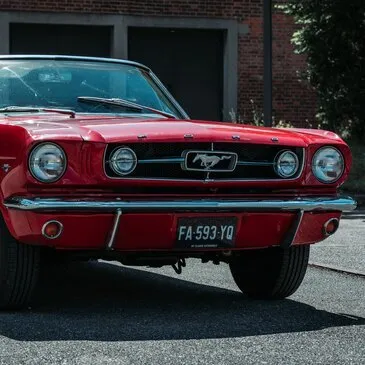 Stage de Pilotage sur Route, département Haut rhin Stage de Pilotage sur Route, département Haut rhin