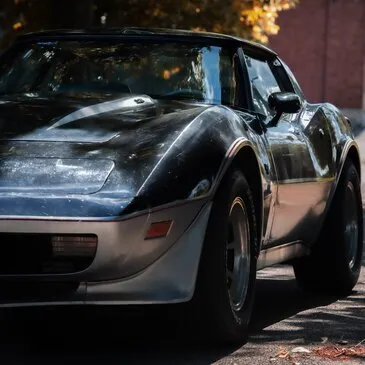 Stage de Pilotage sur Route en région Alsace Stage de Pilotage sur Route en région Alsace