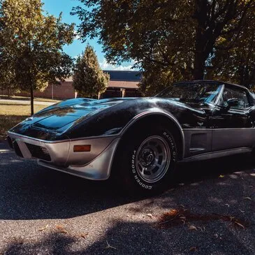 Haut rhin (68) Alsace - Stage de Pilotage Haut rhin (68) Alsace - Stage de Pilotage