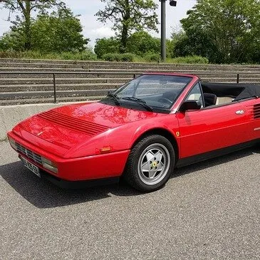 Cité de l'Automobile, Haut rhin (68) - Stage de Pilotage sur Route Cité de l'Automobile, Haut rhin (68) - Stage de Pilotage sur Route