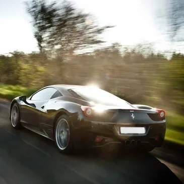 Stage de Pilotage sur Route, département Haut rhin Stage de Pilotage sur Route, département Haut rhin