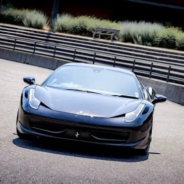 Stage de Pilotage sur Route en région Alsace Stage de Pilotage sur Route en région Alsace