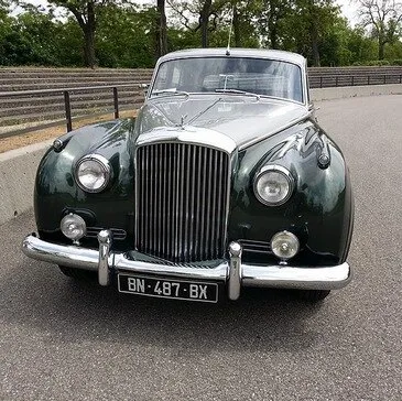 Stage de Pilotage sur Route, département Haut rhin Stage de Pilotage sur Route, département Haut rhin