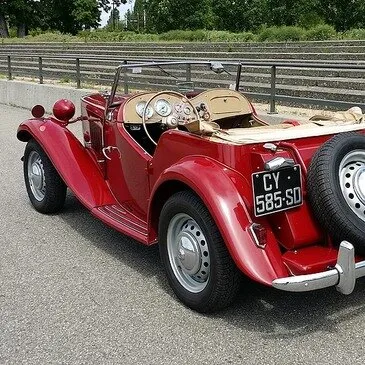 Stage de Pilotage sur Route en région Alsace Stage de Pilotage sur Route en région Alsace