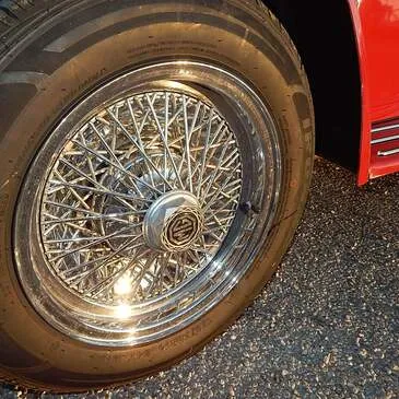 Cité de l'Automobile, Haut rhin (68) - Stage de Pilotage sur Route Cité de l'Automobile, Haut rhin (68) - Stage de Pilotage sur Route