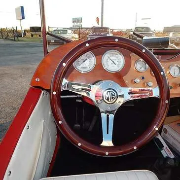 Stage de Pilotage sur Route proche Cité de l'Automobile Stage de Pilotage sur Route proche Cité de l'Automobile