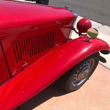 Stage de Pilotage en région Alsace Stage de Pilotage en région Alsace