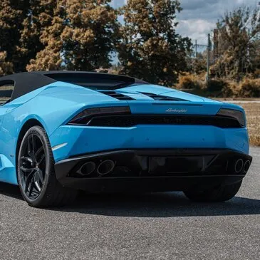 Stage de Pilotage sur Route, département Haut rhin Stage de Pilotage sur Route, département Haut rhin