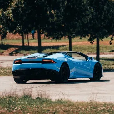 Stage de Pilotage sur Route en région Alsace Stage de Pilotage sur Route en région Alsace