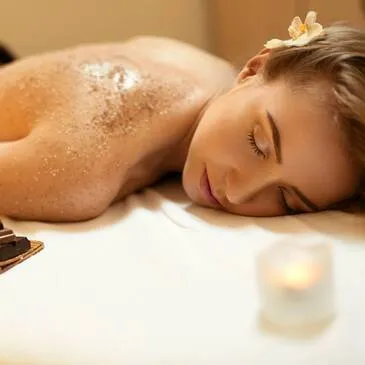 Haute Garonne (31) Midi-Pyrénées - Urbain Haute Garonne (31) Midi-Pyrénées - Urbain