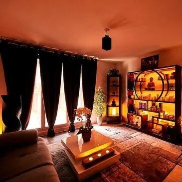 Spa, Massage et Soin du corps proche Launaguet, à 20min de Toulouse Spa, Massage et Soin du corps proche Launaguet, à 20min de Toulouse